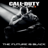 🟢 Call of Duty Black Ops II / 2❗️XBOX One &X|S 🟢 TR