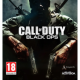 🟢 Call of Duty Black Ops❗️XBOX One &X|S 🟢 TR