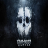 🟢 Call of Duty: Ghosts❗️XBOX One & Series X|S 🟢 TR