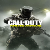 🟢 Call of Duty: Infinite Warfare❗️XBOX One & X|S 🟢 TR