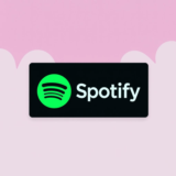 💚SPOTIFY PREMIUM💚✅ 1🔻3🔻6🔻12✅ ЛИЧНАЯ ДУО СЕМЬЯ✅