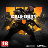 🟢 Call of Duty: Black Ops 4❗️XBOX One & X|S 🟢 TR