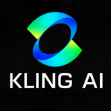 Kling AI Pro/Premier | 1 Месяц на Ваш Аккаунт