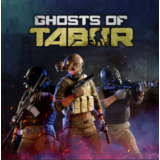 💥Ghosts of Tabor 🔵 PS5 🔴ТУРЦИЯ🔴