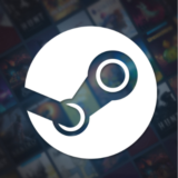 🟧РЕГИСТРАЦИЯ АККАУНТА STEAM  \ НОВЫЙ АККАУНТ 🎁 ТУРЦИЯ