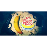 My Friend Pedro - Оффлайн