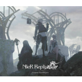 NieR Replicant ver.1.22474487139... - Оффлайн