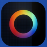 protake pro Dedicated one-year account