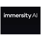 immersity ai Image Plan Exclusive Accounts