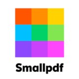 SmallPDF Pro Shared Account 1 месяц
