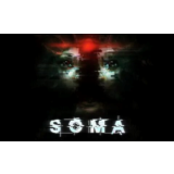 SOMA - Оффлайн