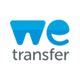Wetransfer Starter/Ultimate/Teams Подписка1 месяц