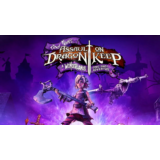 Tiny Tina´s Assault on Dragon Keep - Оффлайн