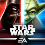 Star Wars: Galaxy of Heroes ДОНАТ МОМЕНТАЛЬНАЯ ДОСТАВКА