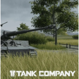 Tank Company GOLD БЕЗ ВХОДА ПО ID  ШУСТРАЯ ДОСТАВКА