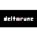 ⚡️DELTARUNE | АВТО |Steam gift Россия