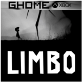 🔴 LIMBO (Лимбо) - Ключ XBOX 🔴