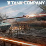 Tank Company Gold Без входа по ID МОМЕНТАЛЬНАЯ ДОСТАВКА