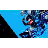 Persona 3 Reload - Оффлайн