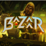 The Bazaar Founder's Packs Донат МОМЕНТАЛЬНАЯ ДОСТАВКА