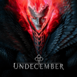Undecember АЛМАЗЫ БЫСТРАЯ ДОСТАВКА