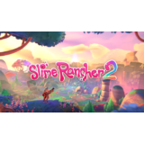 Slime Rancher 2 - Оффлайн