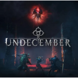 Undecember АЛМАЗЫ МОМЕНТАЛЬНАЯ ДОСТАВКА