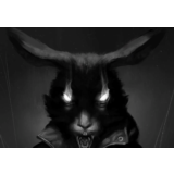 Tiny Bunny - Оффлайн