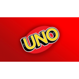 Uno - Оффлайн