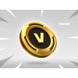💸 В-БАКС 600–10200 | АККАУНТЫ FORTNITE | EPIC/XBOX/PS