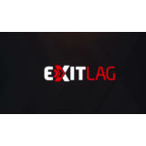 Exitlag 1 месяц Код Глобальный