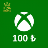 XBOX ТУРЦИЯ (100 ₺) ПОДАРОЧНАЯ КАРТА/АВТОДОСТАВКА/0%FEE