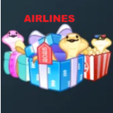 Snake Boxes LIMITED NFT TELEGRAM СЛУЧАЙНЫЙ ПОДАРОК
