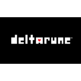 DELTARUNE Steam gift