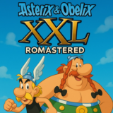 Asterix & Obelix XXL: Romastered |Steam Key | GlobaL