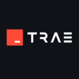 Trae Ai Membership Subscription To Your Account 1 Month