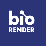 Подписка на аккаунт Biorender Premium LAB на 1 месяц