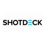Подписка Shotdeck Premium на ваш аккаунт на 1 месяц