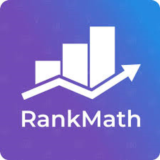 🧮RankMath.com Agency 1 год обновления сервиса✅