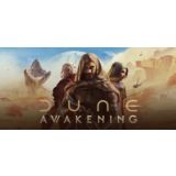 🔥 Dune: Awakening ⭐ Standard STEAM GIFT ✅