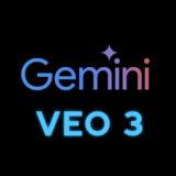 Подписка Gemini Advanced на ваш аккаунт на 1 месяц