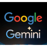 Подписка Gemini Advanced на ваш аккаунт на 3–15 месяцев