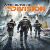 🟢 Tom Clancy´s The Division❗️XBOX One & X|S 🟢 TR