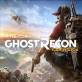 🟢 Ghost Recon Wildlands❗️XBOX One & Series X|S 🟢 TR