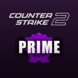 CS 2 Prime аккаунт | Полный доступ