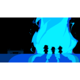🔥DELTARUNE- ОЧЕНЬ БЫСТРО -  СТИМ ГИФТ🔥