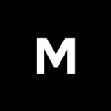 Купить Аккаунт Общий премиум-аккаунт musicbed на 1 меся