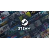 STEAM КОЛУМБИЯ новый аккаунт