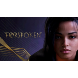 FORSPOKEN DIGITAL DELUXE EDITION - Оффлайн