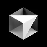 Купите CursoraI Pro, чтобы продлить свой аккаунт 1 мес